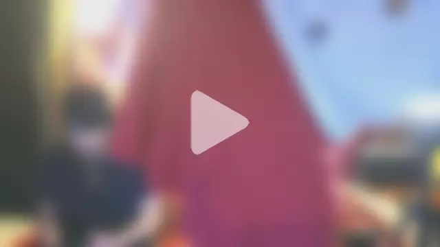 PropertyAndBiker photo 23