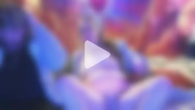 PropertyAndBiker photo 21