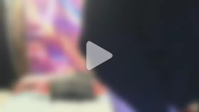 PropertyAndBiker photo 19