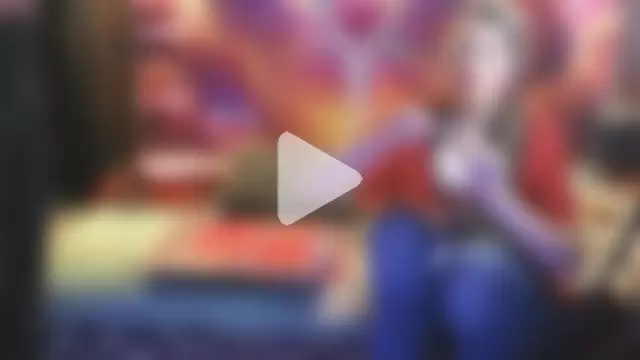 PropertyAndBiker photo 18