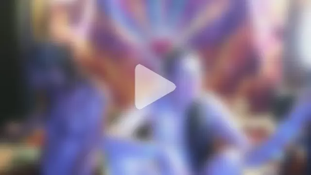 PropertyAndBiker photo 17