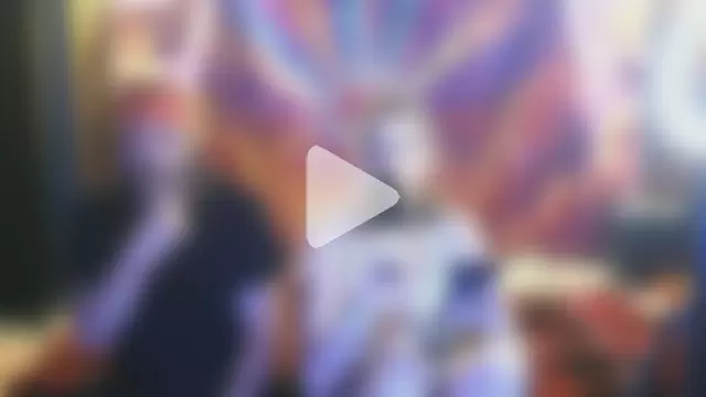 PropertyAndBiker photo 16