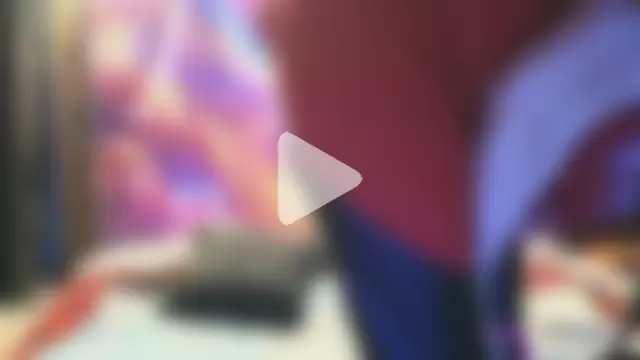 PropertyAndBiker photo 15