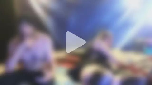 PropertyAndBiker photo 14