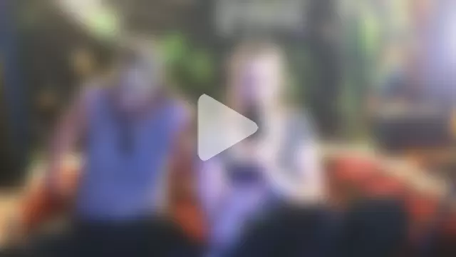 PropertyAndBiker photo 10