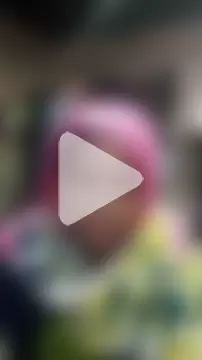 Propertyofdeddy photo 30