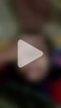 Propertyofdeddy photo 28