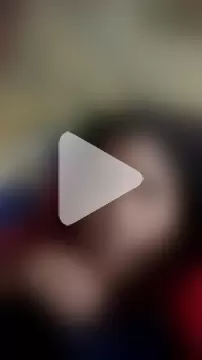 Propertyofdeddy photo 23