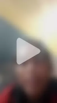 Propertyofdeddy photo 20