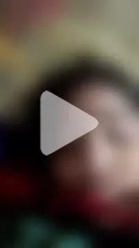 Propertyofdeddy photo 19