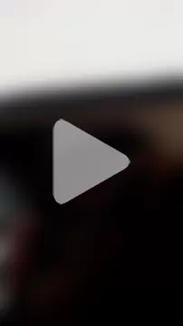 Propertyofdeddy photo 16