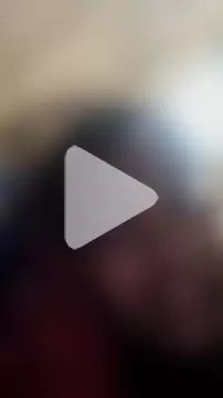 Propertyofdeddy photo 14