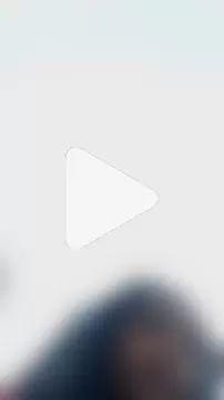 Propertyofdeddy photo 13