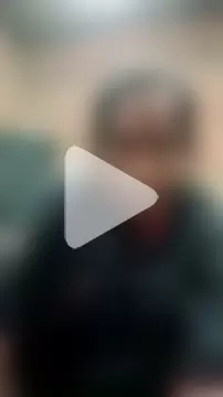 Propertyofdeddy photo 10