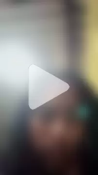 Propertyofdeddy photo 9