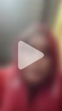 Propertyofdeddy photo 6