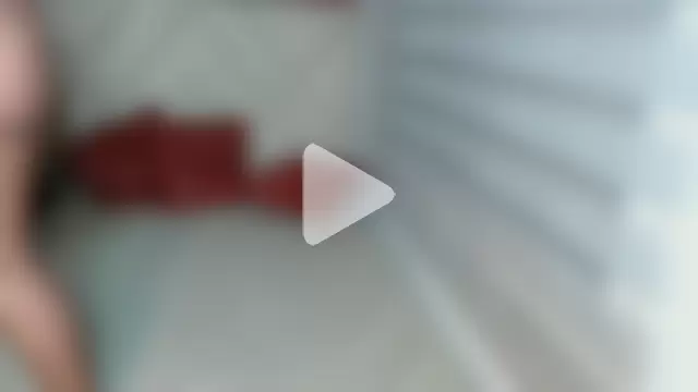 Provocative_Touch photo 24