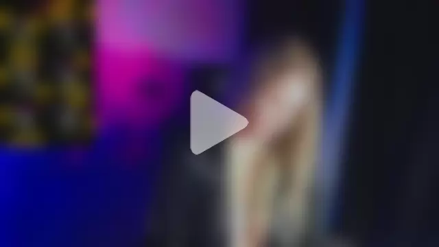 Provokeddream photo 5