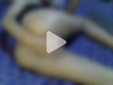 Proxy_Paige photo 28