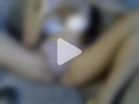 Proxy_Paige photo 24