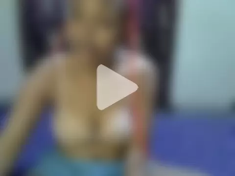 Proxy_Paige photo 23