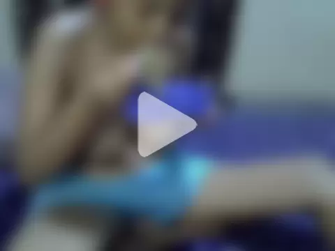 Proxy_Paige photo 21