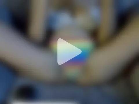 Proxy_Paige photo 19