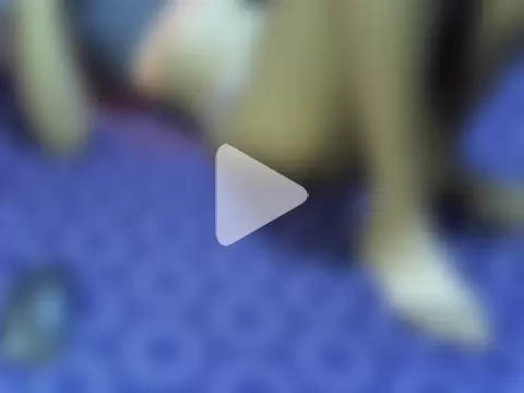 Proxy_Paige photo 16