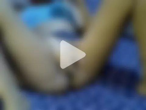 Proxy_Paige photo 13