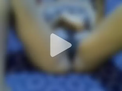 Proxy_Paige photo 12