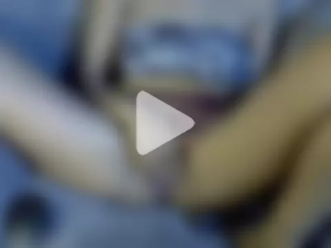 Proxy_Paige photo 11