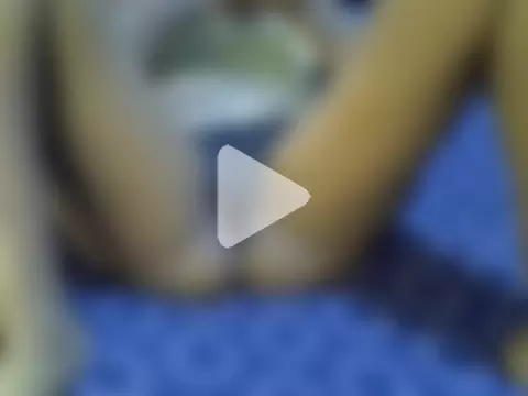 Proxy_Paige photo 10