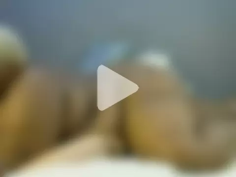 PrudyPressureBoss photo 19