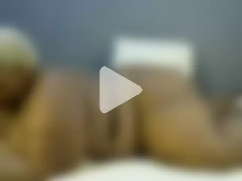 PrudyPressureBoss photo 17