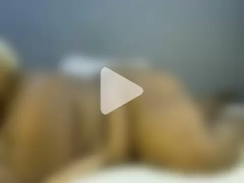 PrudyPressureBoss photo 16