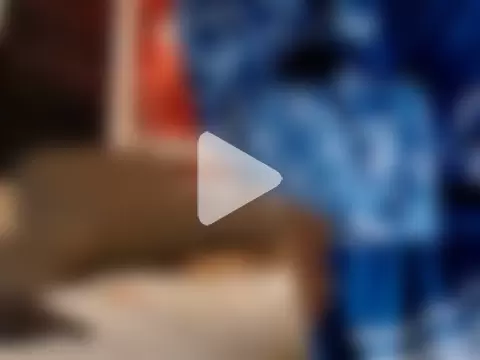 PrurientKitty photo 22