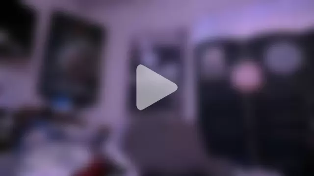 PrurientKitty photo 8