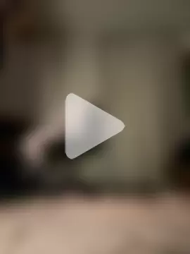 Prxincess_AAGodesss photo 5