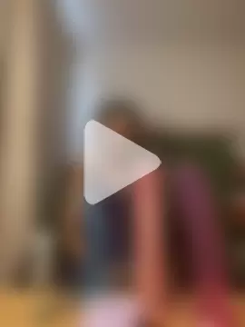 Prxincess_AAGodesss photo 10