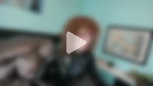 Prxscillia_Tx photo 1