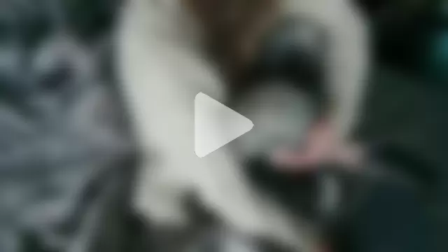 Prxscillia_Tx photo 13