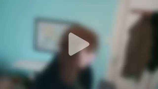 Prxscillia_Tx photo 6