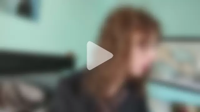 Prxscillia_Tx photo 2