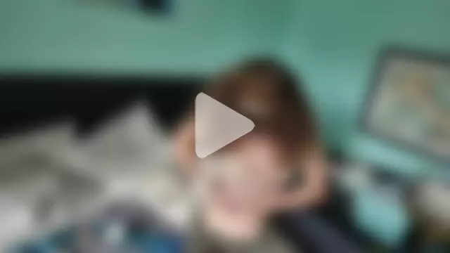 Prxscillia_Tx photo 6