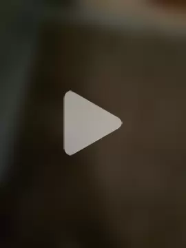 Przystojniak77 photo 2