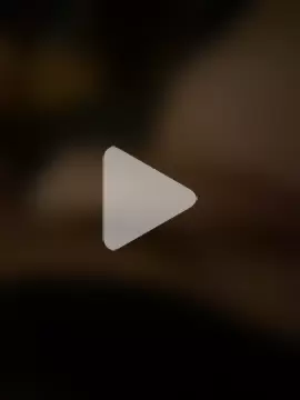 Przystojniak77 photo 1