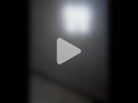 PsyFbi photo 5