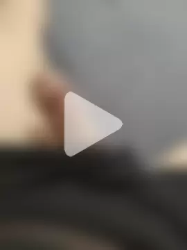 PsyFbi photo 1