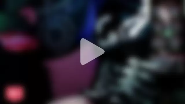 Psychobitch7 photo 27