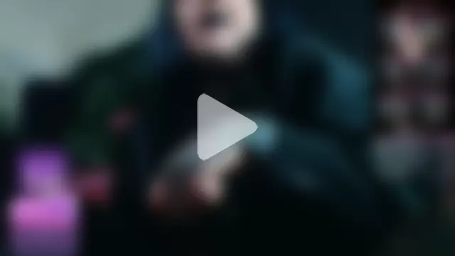 Psychobitch7 photo 25